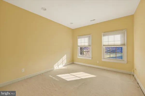 $749,900 | 1510 Parkland Drive, Bel Air, MD 21015