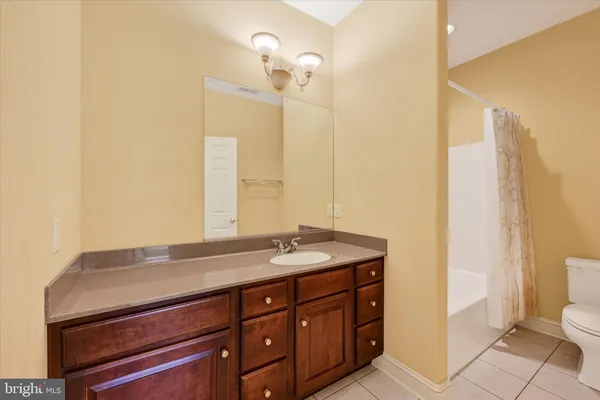 $749,900 | 1510 Parkland Drive, Bel Air, MD 21015