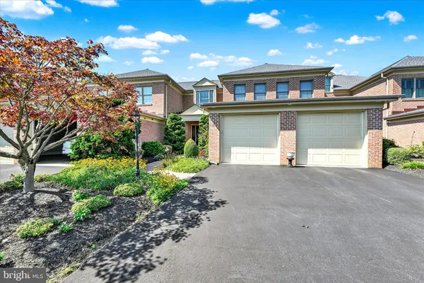 $749,900 | 1510 Parkland Drive, Bel Air, MD 21015