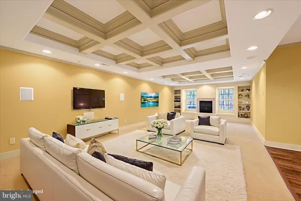 $749,900 | 1510 Parkland Drive, Bel Air, MD 21015