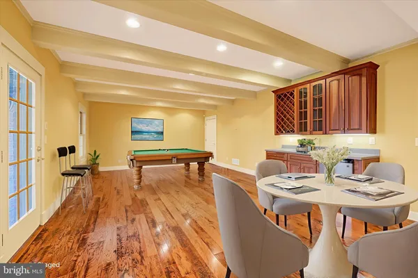 $749,900 | 1510 Parkland Drive, Bel Air, MD 21015