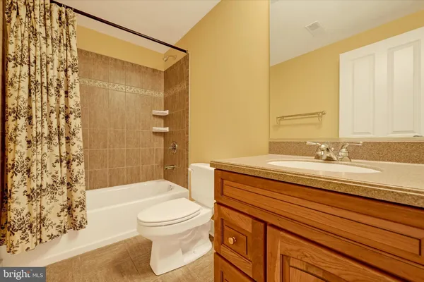 $749,900 | 1510 Parkland Drive, Bel Air, MD 21015