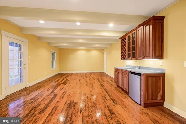 $749,900 | 1510 Parkland Drive, Bel Air, MD 21015