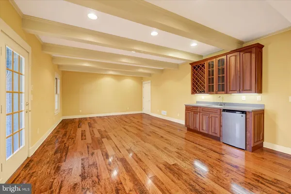 $749,900 | 1510 Parkland Drive, Bel Air, MD 21015