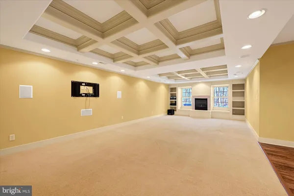 $749,900 | 1510 Parkland Drive, Bel Air, MD 21015