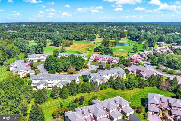 $749,900 | 1510 Parkland Drive, Bel Air, MD 21015