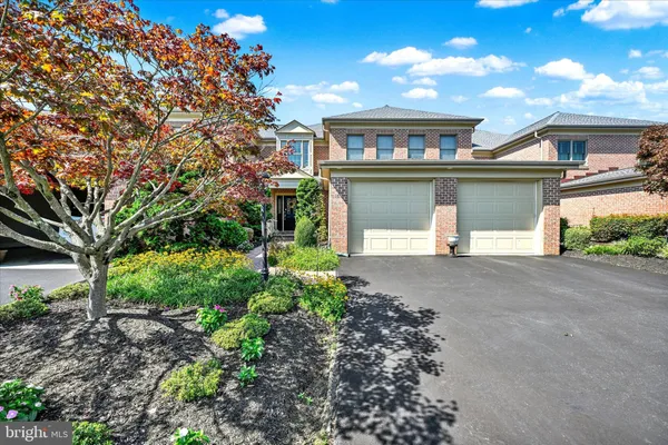 $749,900 | 1510 Parkland Drive, Bel Air, MD 21015