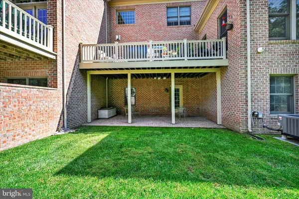 $749,900 | 1510 Parkland Drive, Bel Air, MD 21015