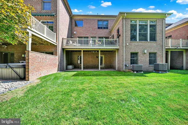 $749,900 | 1510 Parkland Drive, Bel Air, MD 21015