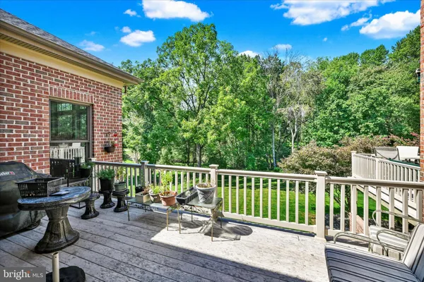 $749,900 | 1510 Parkland Drive, Bel Air, MD 21015