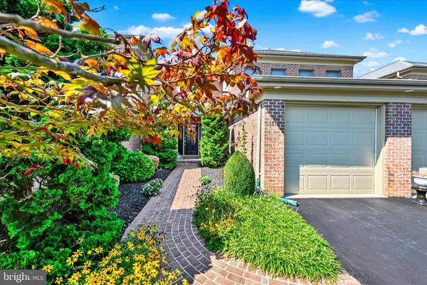 $749,900 | 1510 Parkland Drive, Bel Air, MD 21015