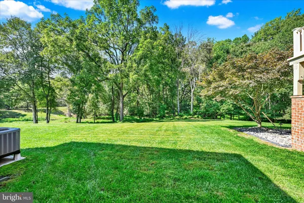 $749,900 | 1510 Parkland Drive, Bel Air, MD 21015