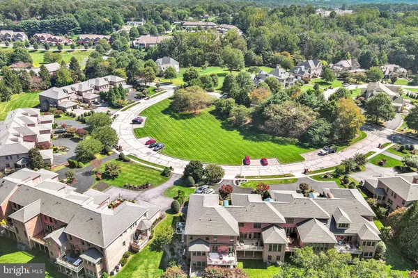 $749,900 | 1510 Parkland Drive, Bel Air, MD 21015