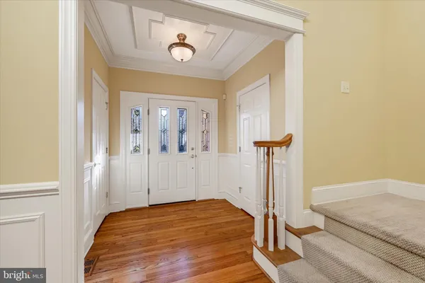 $749,900 | 1510 Parkland Drive, Bel Air, MD 21015