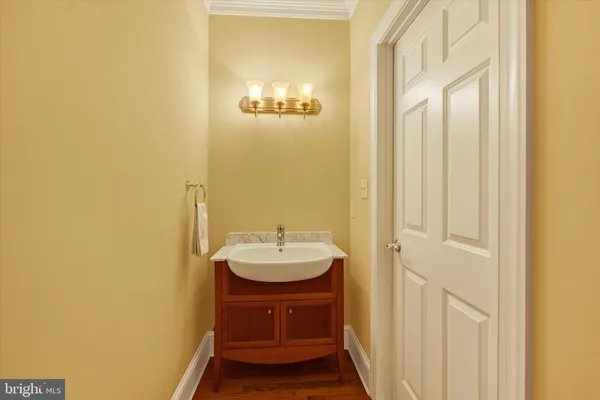 $749,900 | 1510 Parkland Drive, Bel Air, MD 21015