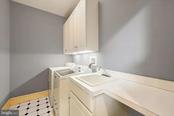 $749,900 | 1510 Parkland Drive, Bel Air, MD 21015