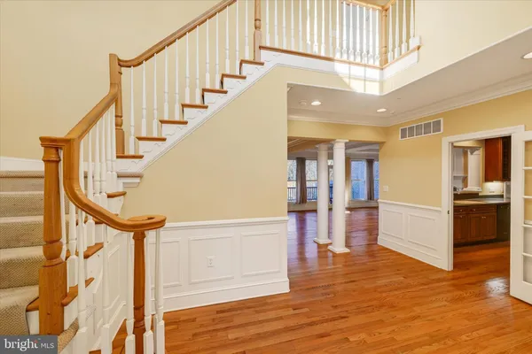 $749,900 | 1510 Parkland Drive, Bel Air, MD 21015