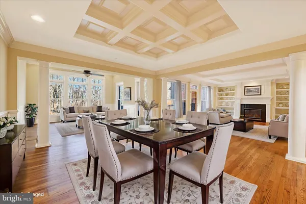 $749,900 | 1510 Parkland Drive, Bel Air, MD 21015