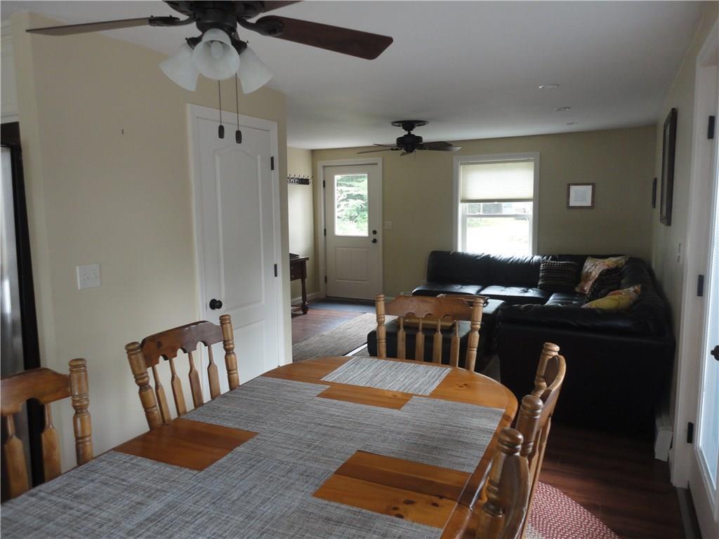 128 Pine Point Road Oxford, ME 04270 - Photo 13 of 35 Photo