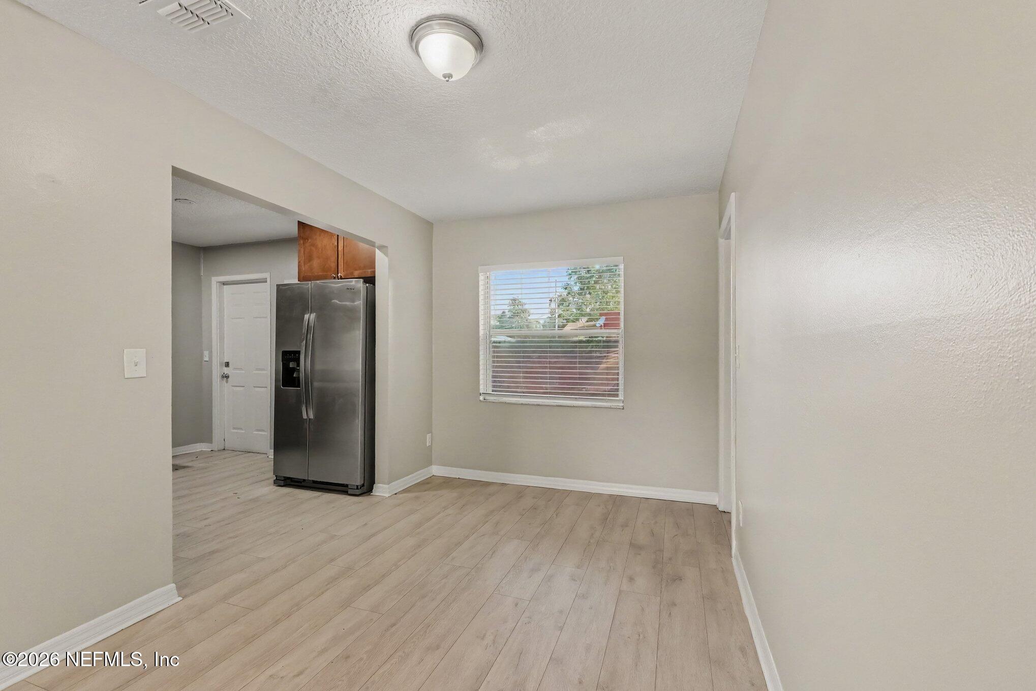 6423 Shetland Road Jacksonville, FL 32277 - Photo 4 of 16 file_6318