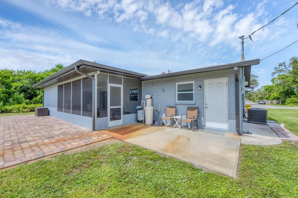 4521 Rainbow Road Venice, FL 34293 - Photo 41 of 49 Gallery Image 41