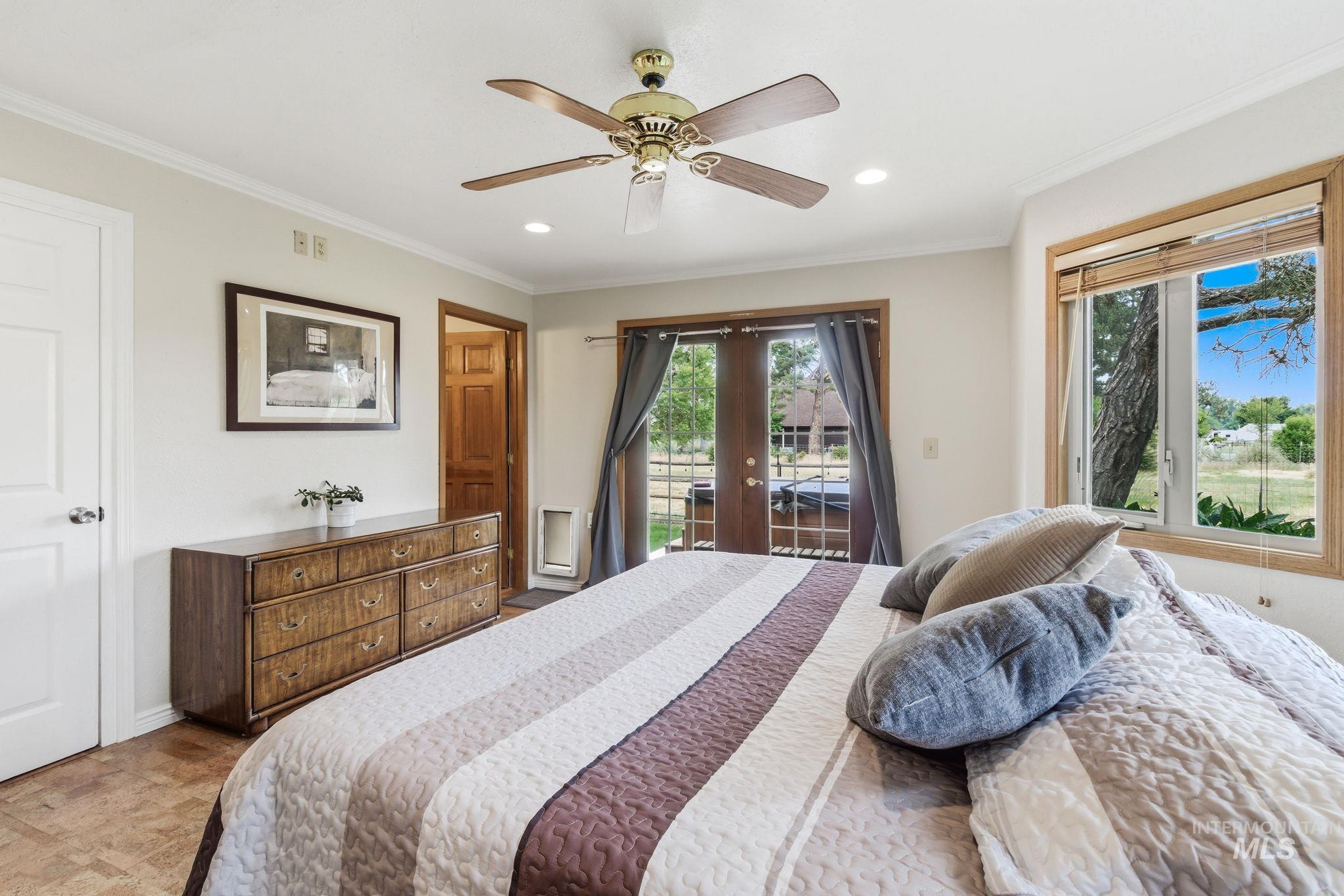 1621 Artesian Road Eagle, ID 83616 - Photo 17 of 50