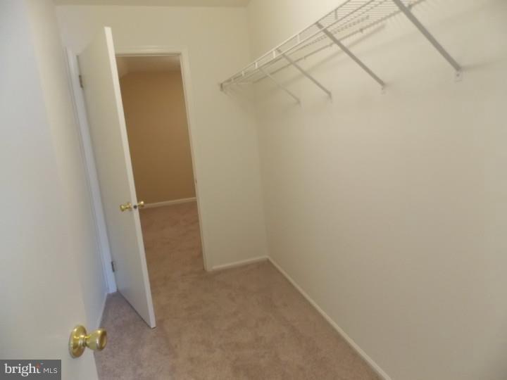 2308 Rabbit Run Road Marlton, NJ 08053 - Photo 14 of 15 Walk-in Closet