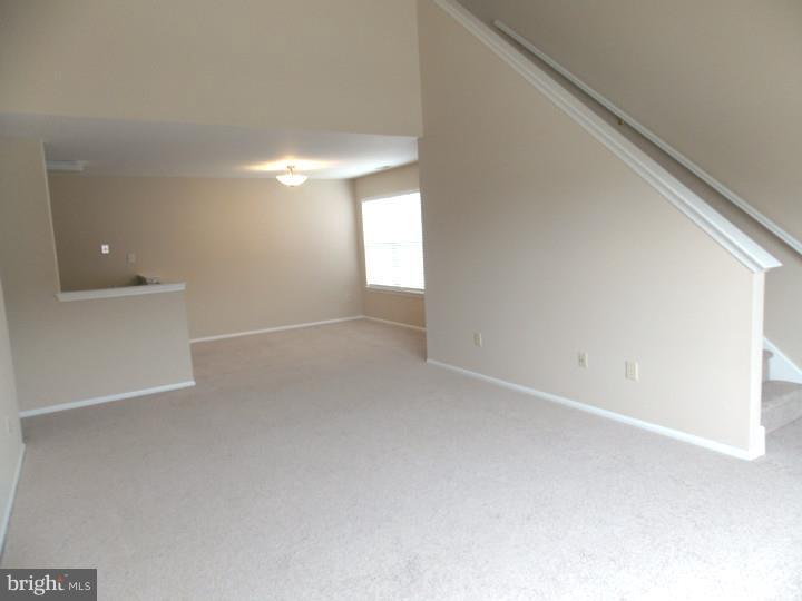 2308 Rabbit Run Road Marlton, NJ 08053 - Photo 8 of 15 Living Room