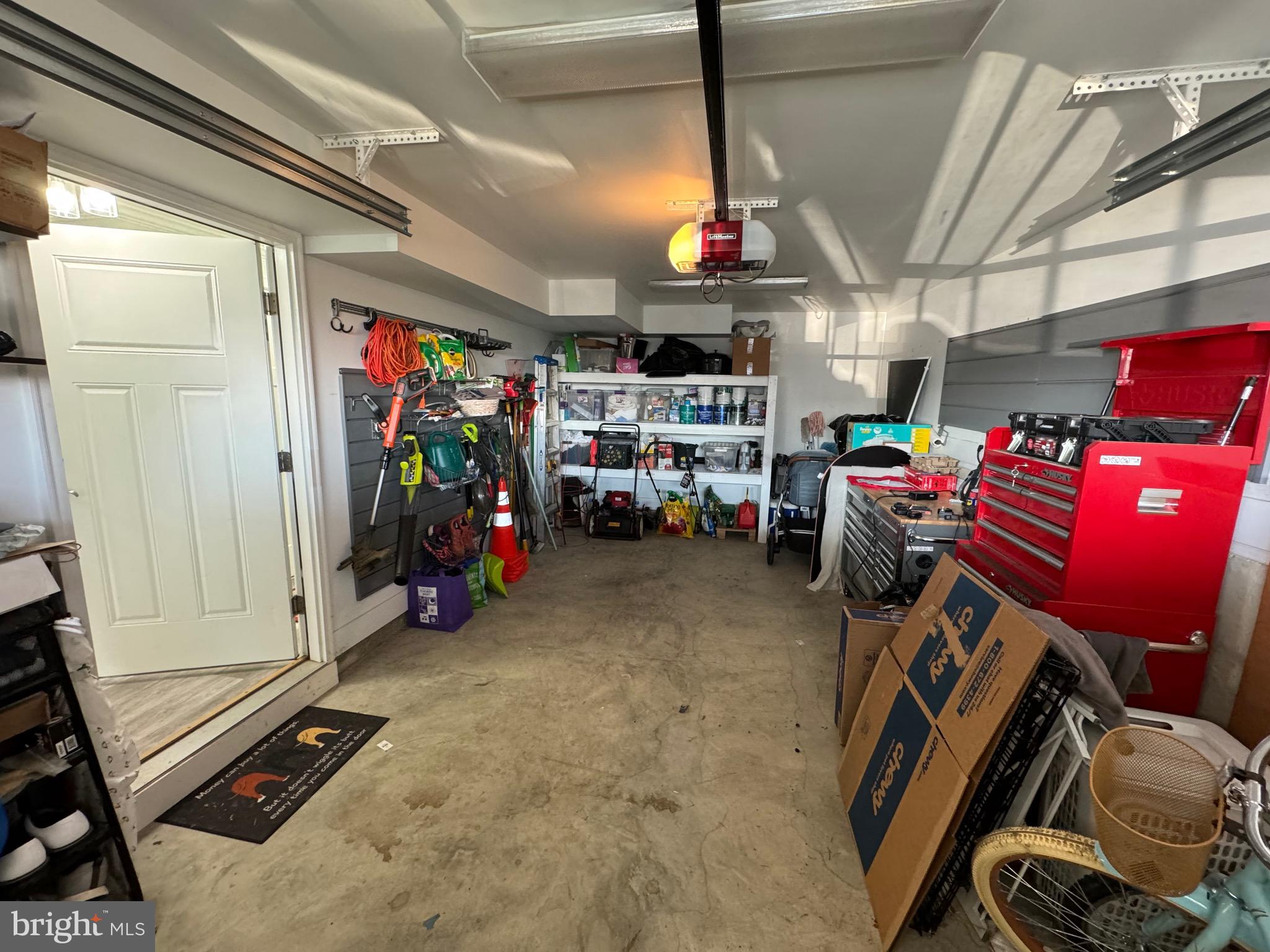 8315 Bayside Road Chesapeake Beach, MD 20732 - Photo 11 of 36