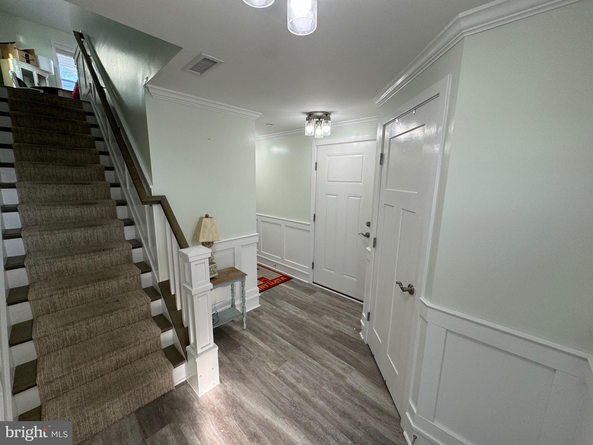 8315 Bayside Road Chesapeake Beach, MD 20732 - Photo 12 of 36