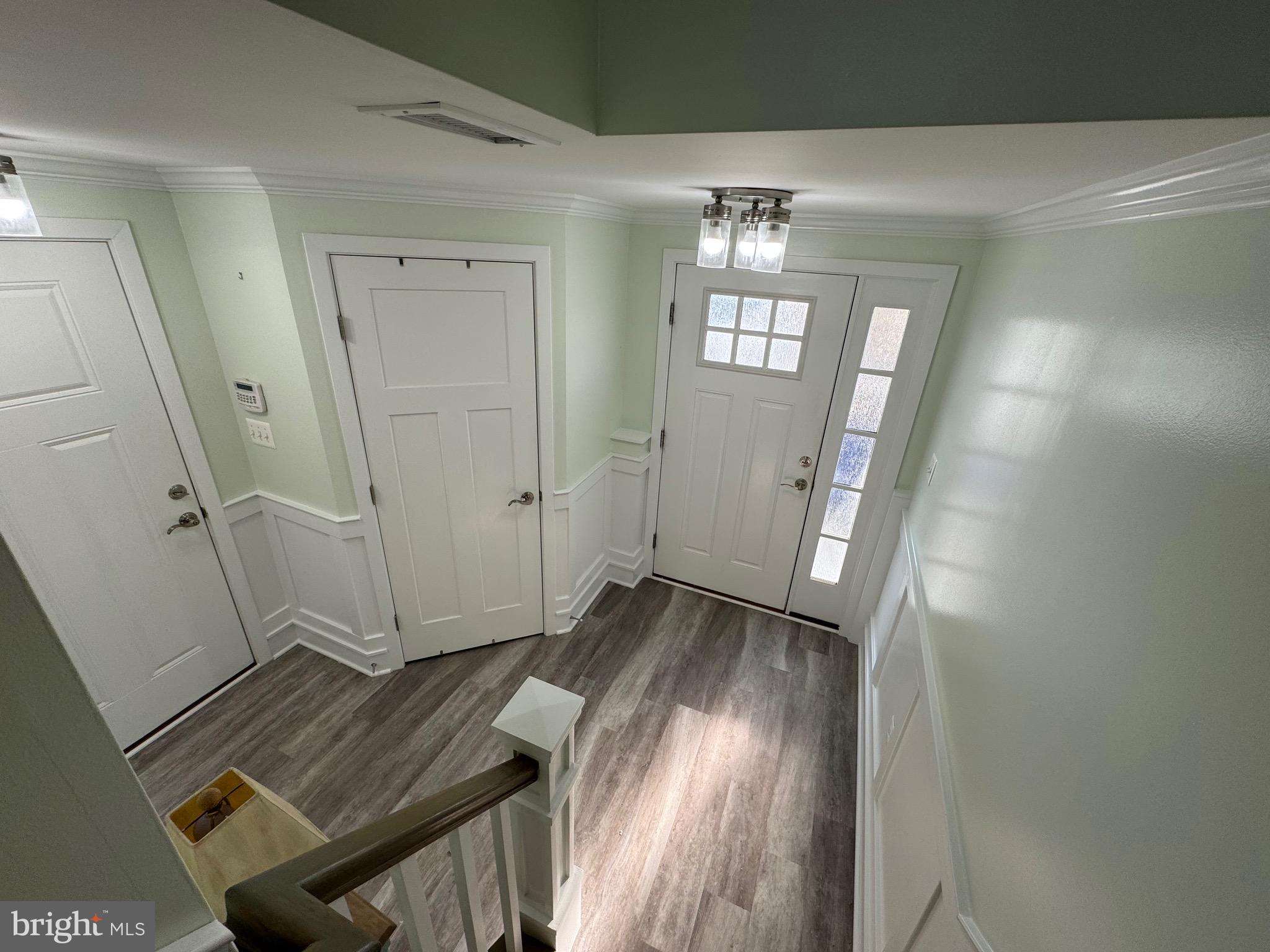 8315 Bayside Road Chesapeake Beach, MD 20732 - Photo 13 of 36