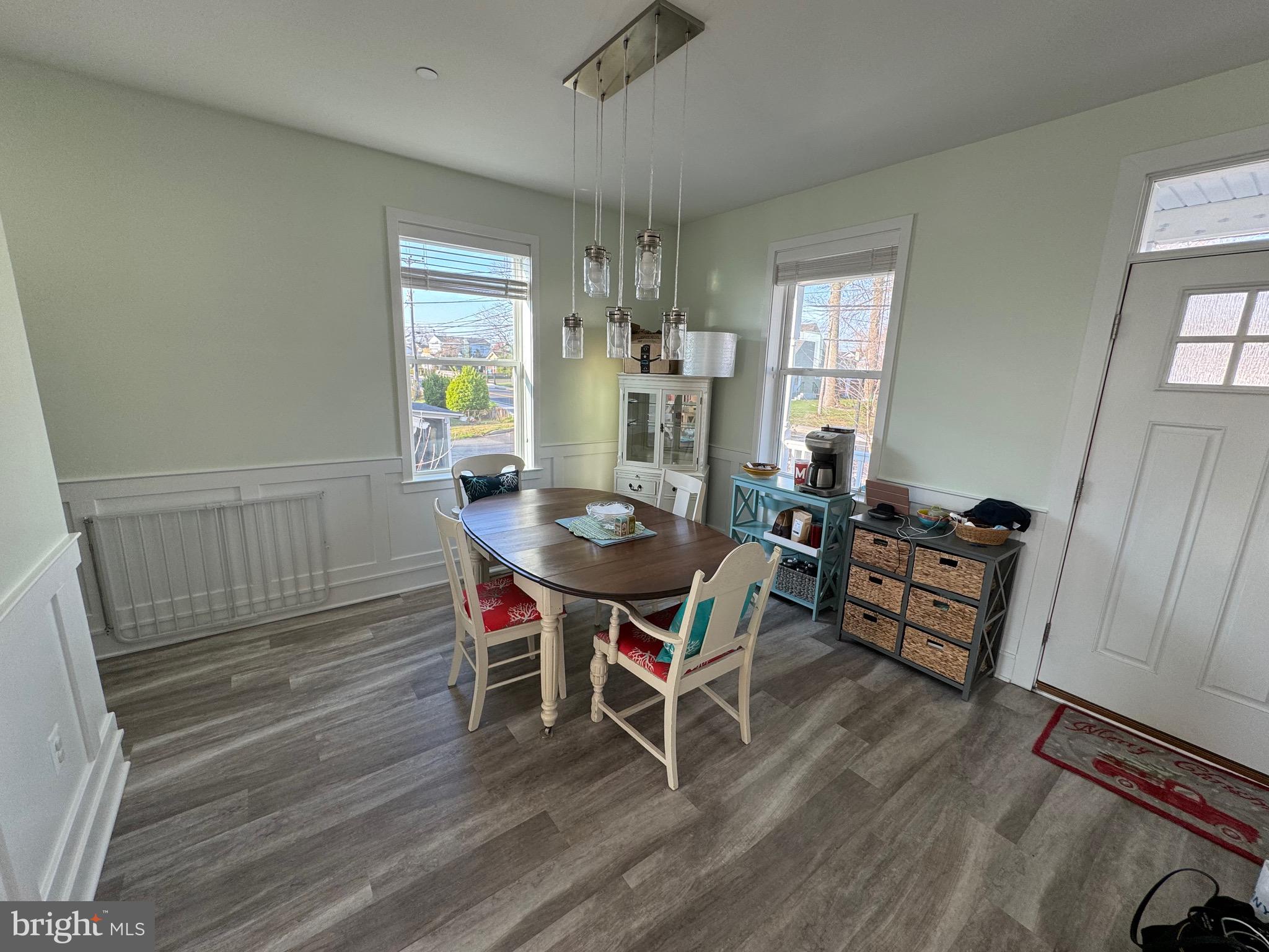 8315 Bayside Road Chesapeake Beach, MD 20732 - Photo 14 of 36