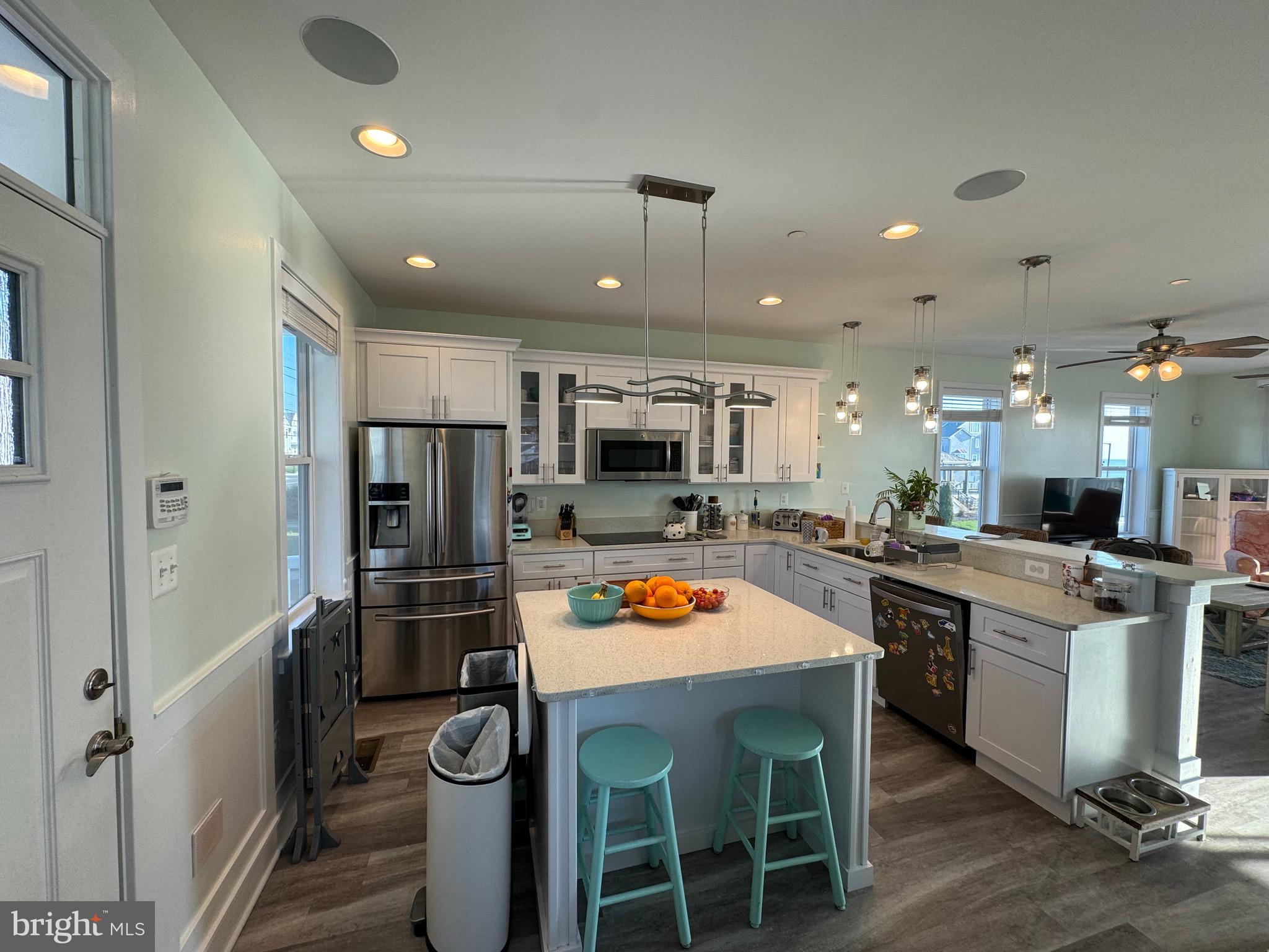 8315 Bayside Road Chesapeake Beach, MD 20732 - Photo 15 of 36