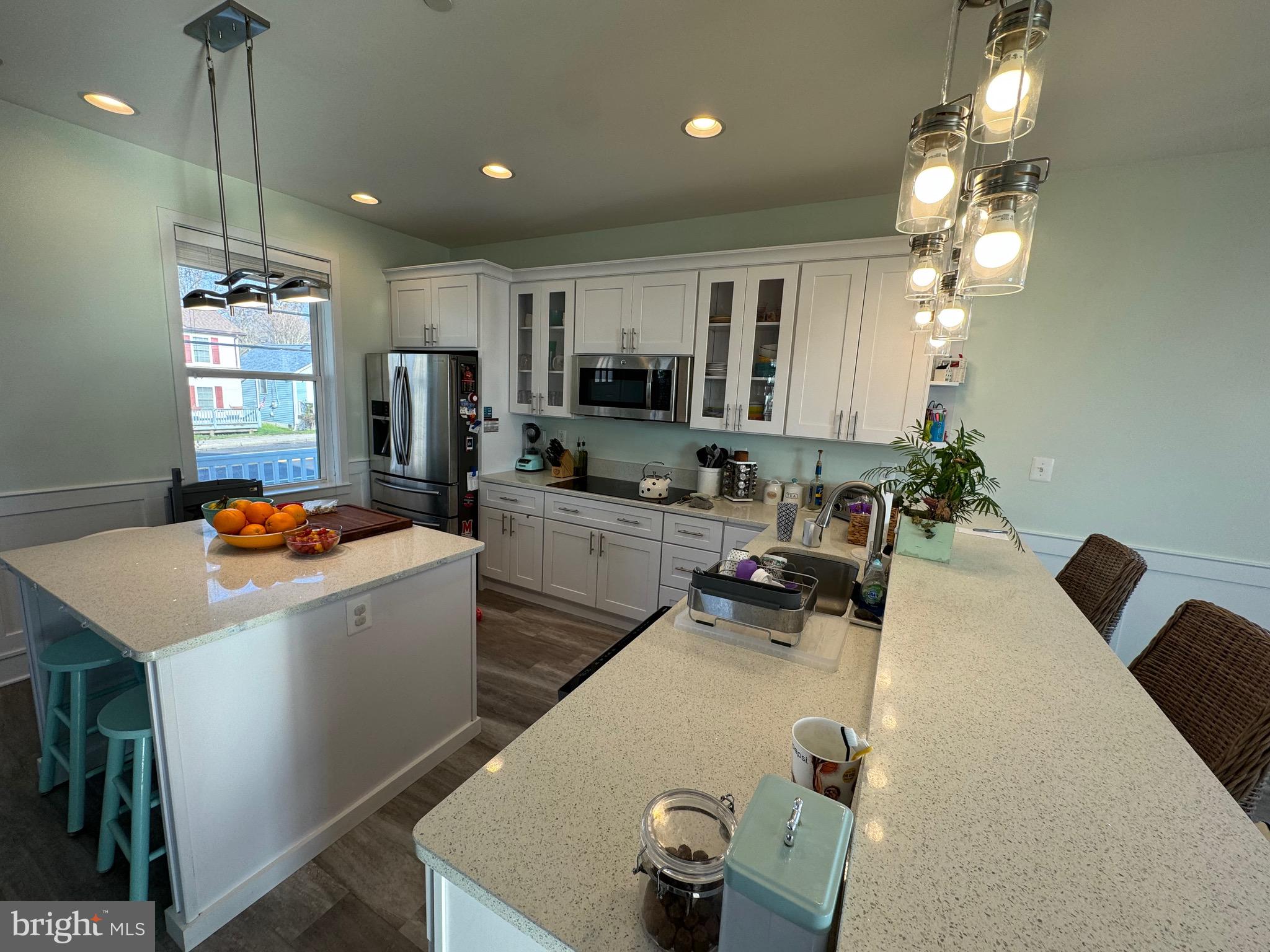 8315 Bayside Road Chesapeake Beach, MD 20732 - Photo 16 of 36