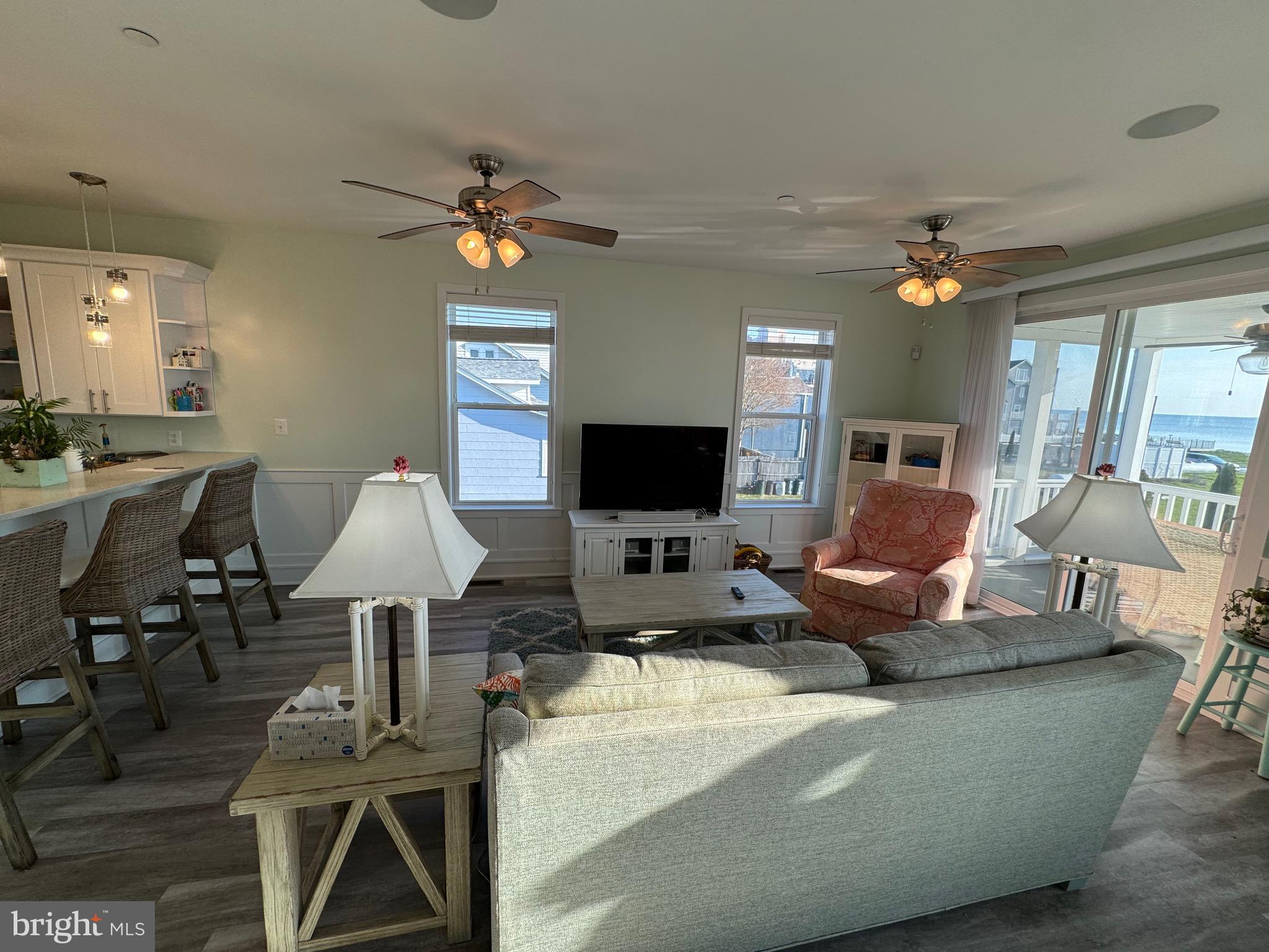 8315 Bayside Road Chesapeake Beach, MD 20732 - Photo 18 of 36