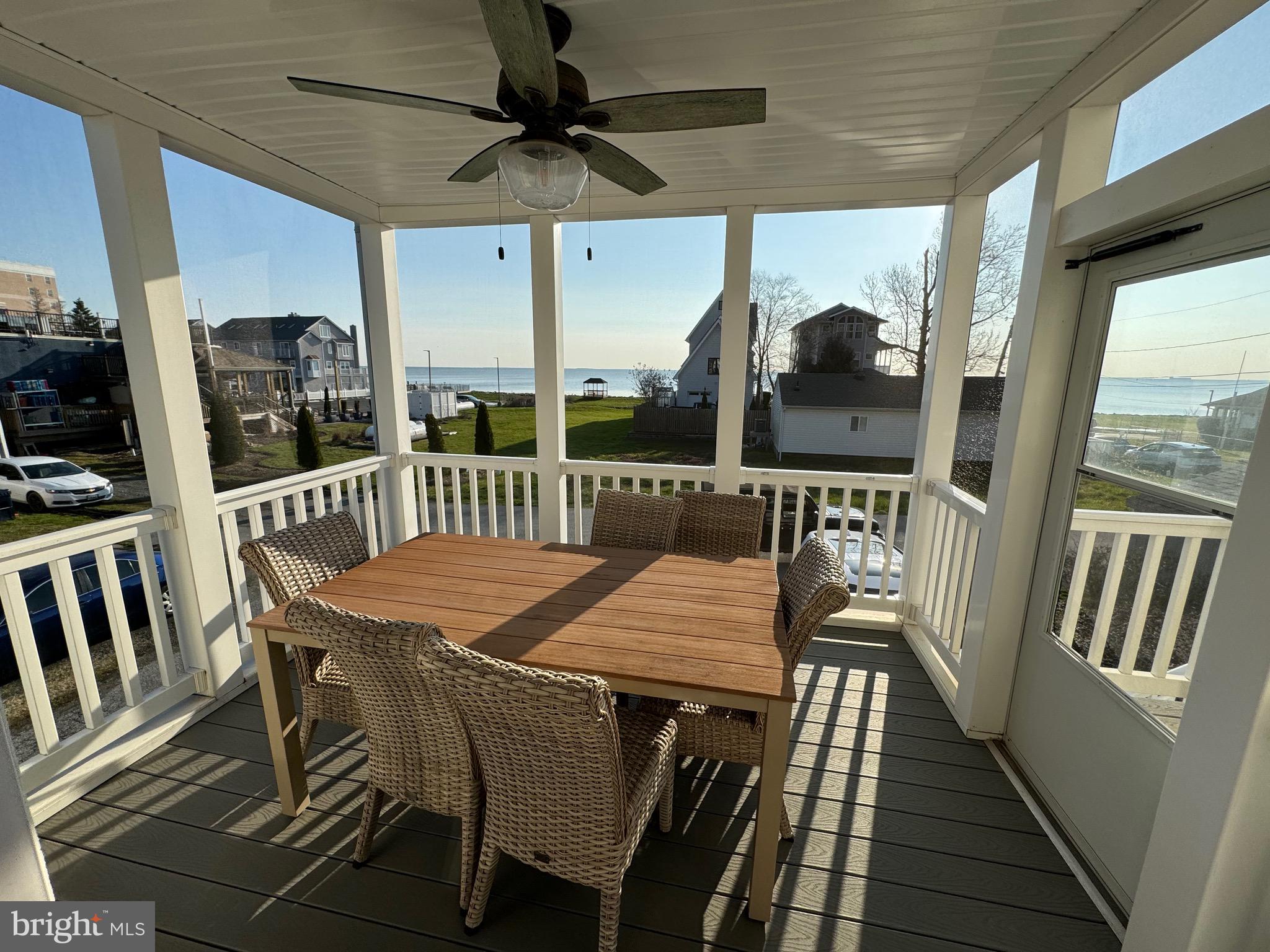 8315 Bayside Road Chesapeake Beach, MD 20732 - Photo 20 of 36