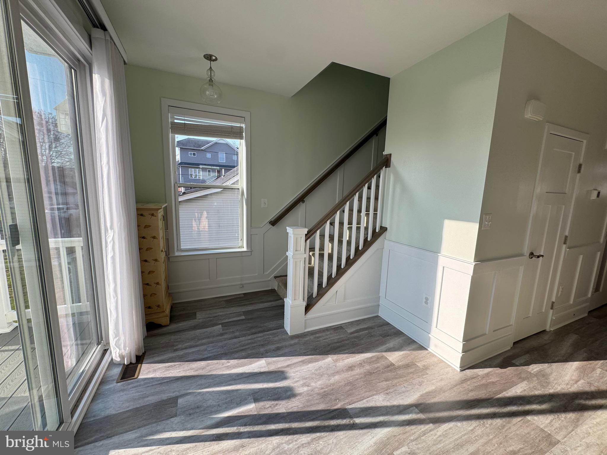8315 Bayside Road Chesapeake Beach, MD 20732 - Photo 21 of 36