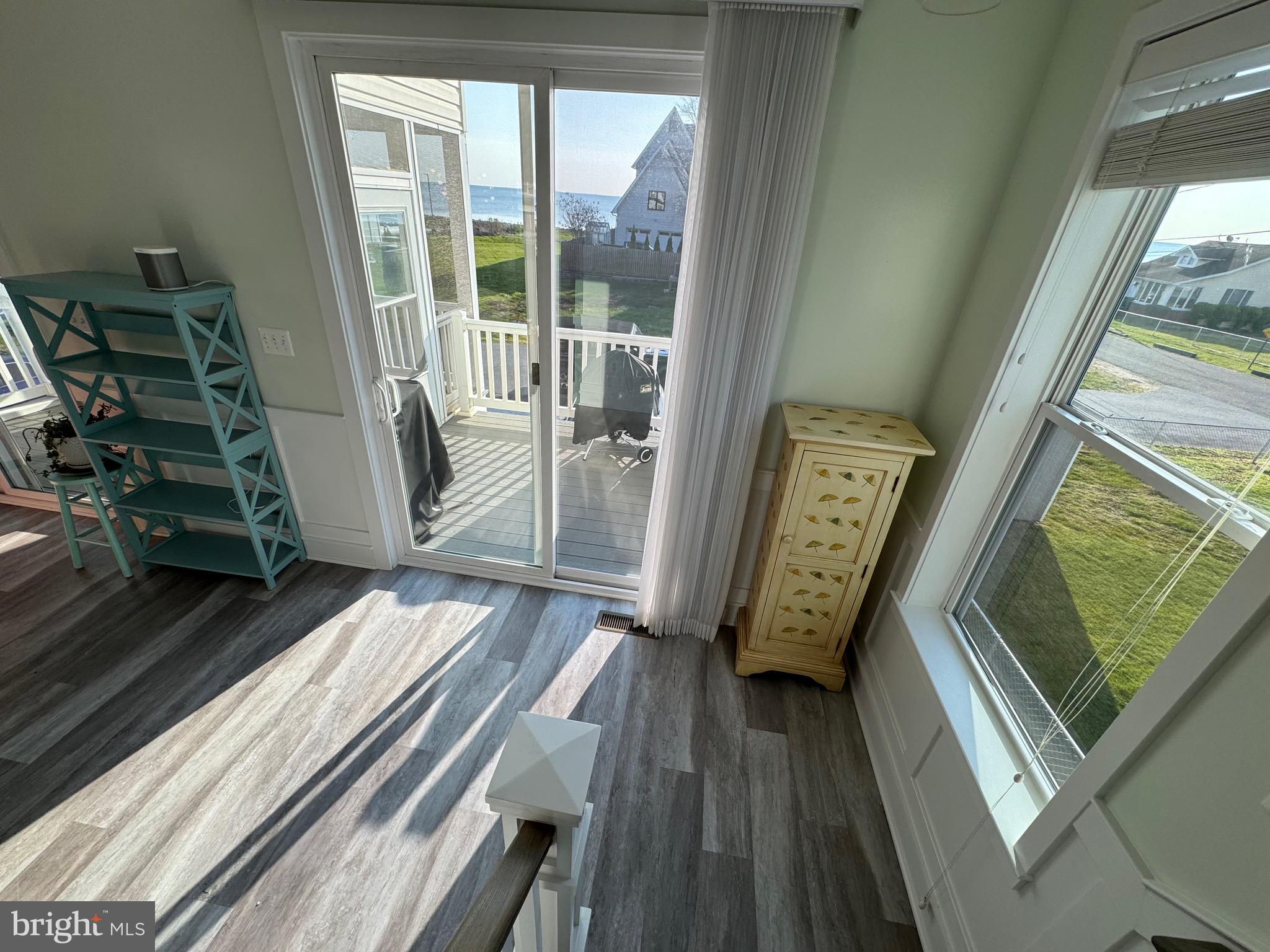 8315 Bayside Road Chesapeake Beach, MD 20732 - Photo 22 of 36