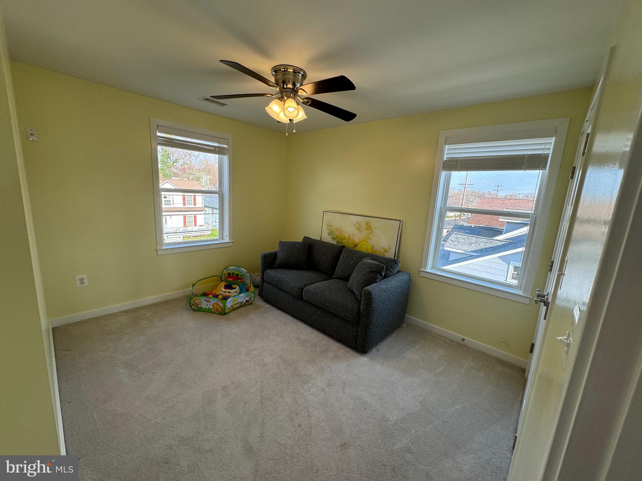 8315 Bayside Road Chesapeake Beach, MD 20732 - Photo 25 of 36 Bedroom #2