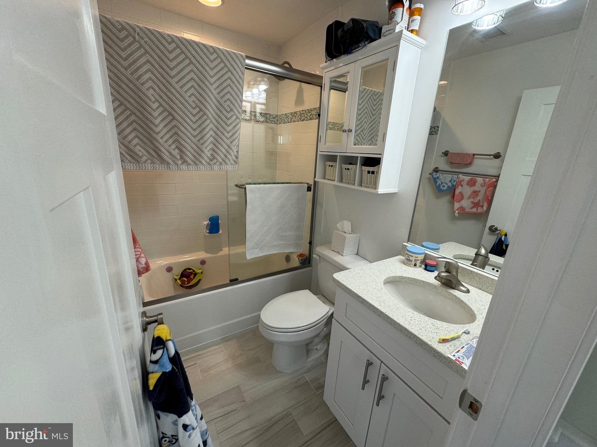 8315 Bayside Road Chesapeake Beach, MD 20732 - Photo 27 of 36