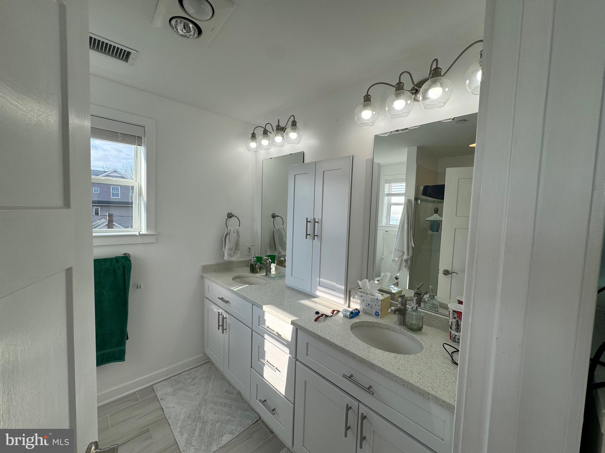 8315 Bayside Road Chesapeake Beach, MD 20732 - Photo 30 of 36