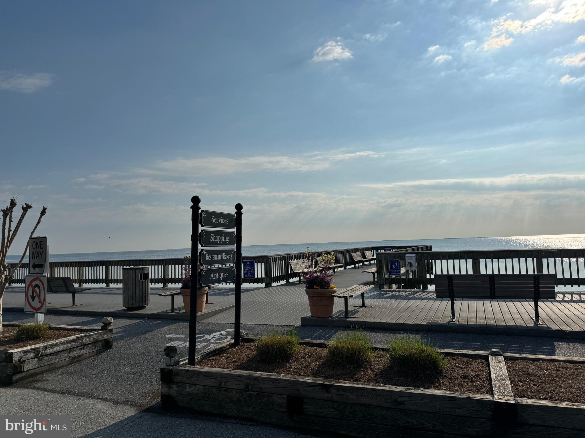 8315 Bayside Road Chesapeake Beach, MD 20732 - Photo 34 of 36