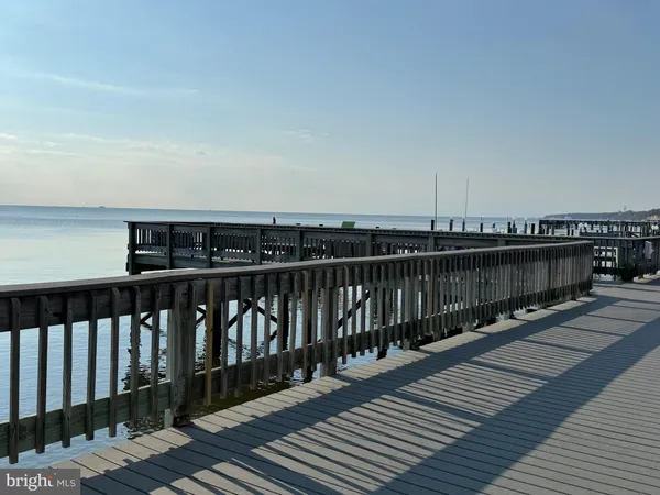 $4,000 | 8315 Bayside Road, Chesapeake Beach, MD 20732
