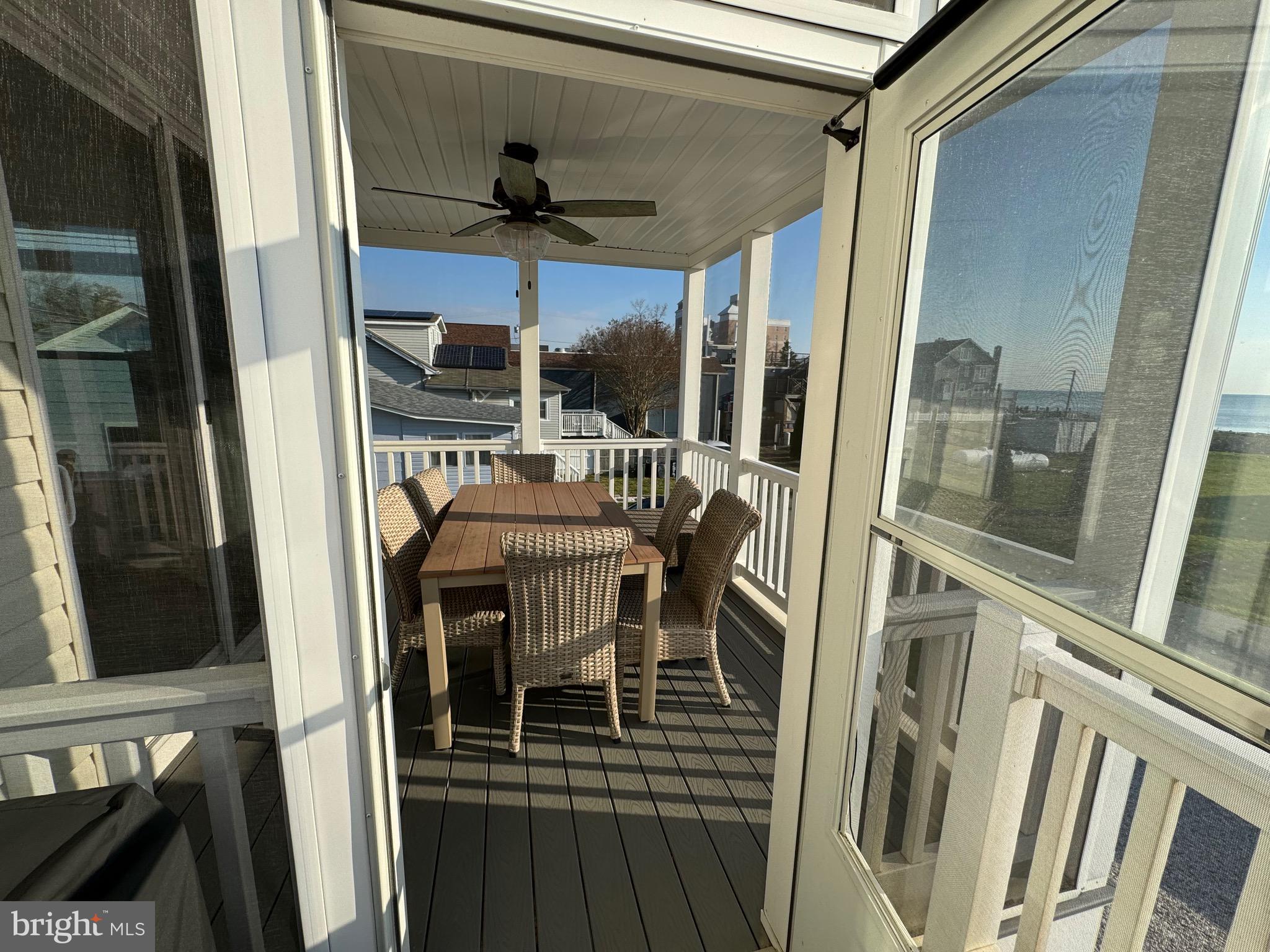 8315 Bayside Road Chesapeake Beach, MD 20732 - Photo 6 of 36