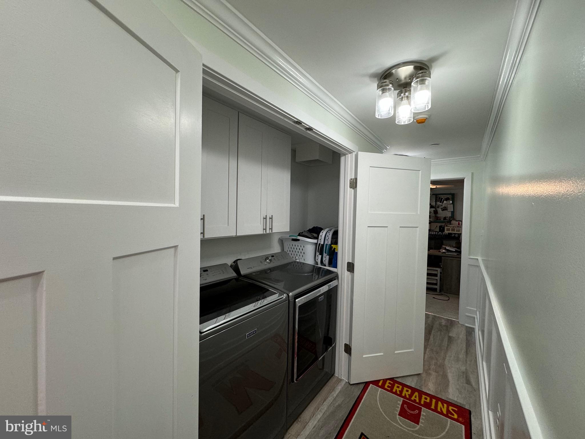 8315 Bayside Road Chesapeake Beach, MD 20732 - Photo 8 of 36