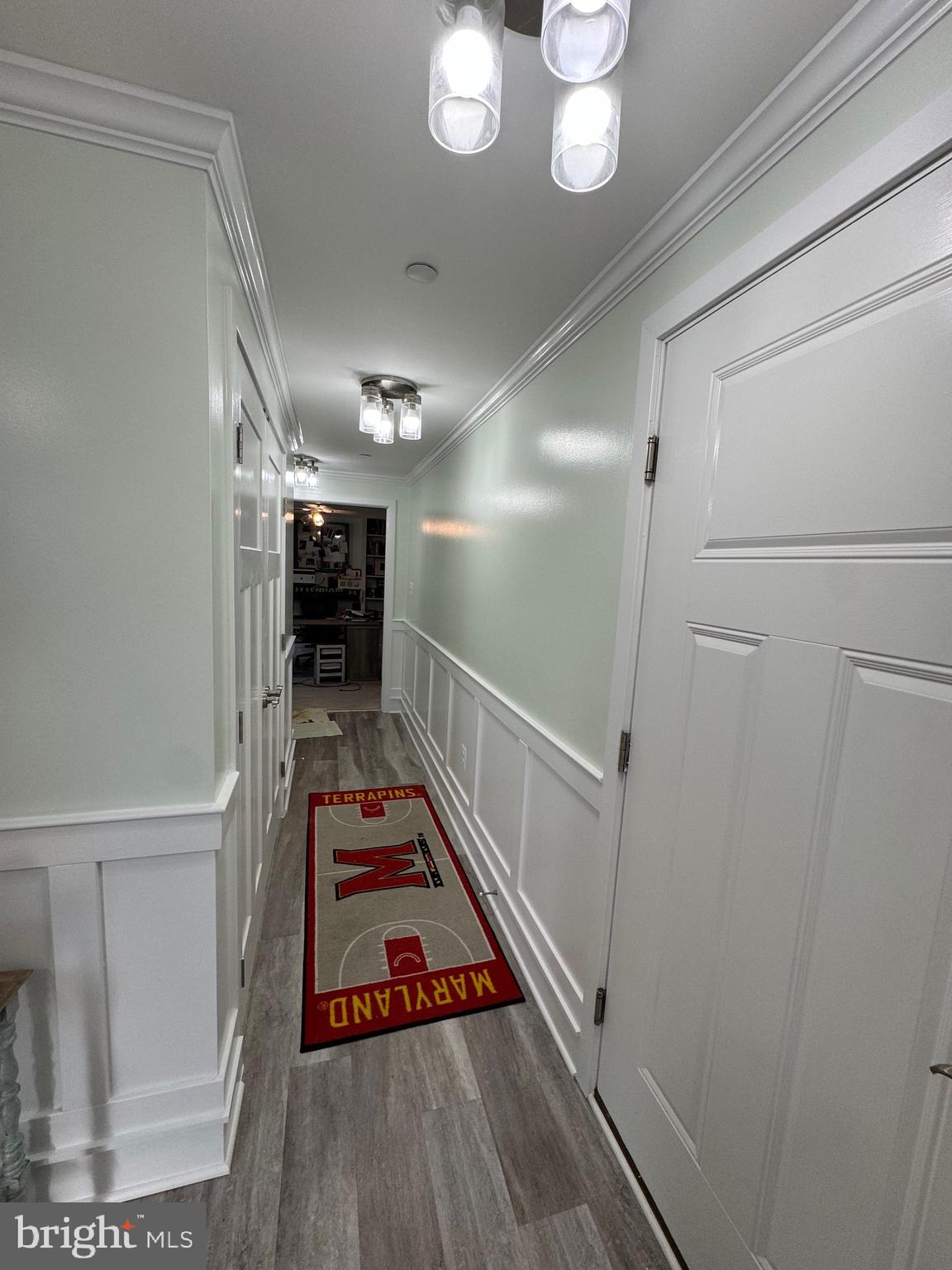 8315 Bayside Road Chesapeake Beach, MD 20732 - Photo 9 of 36