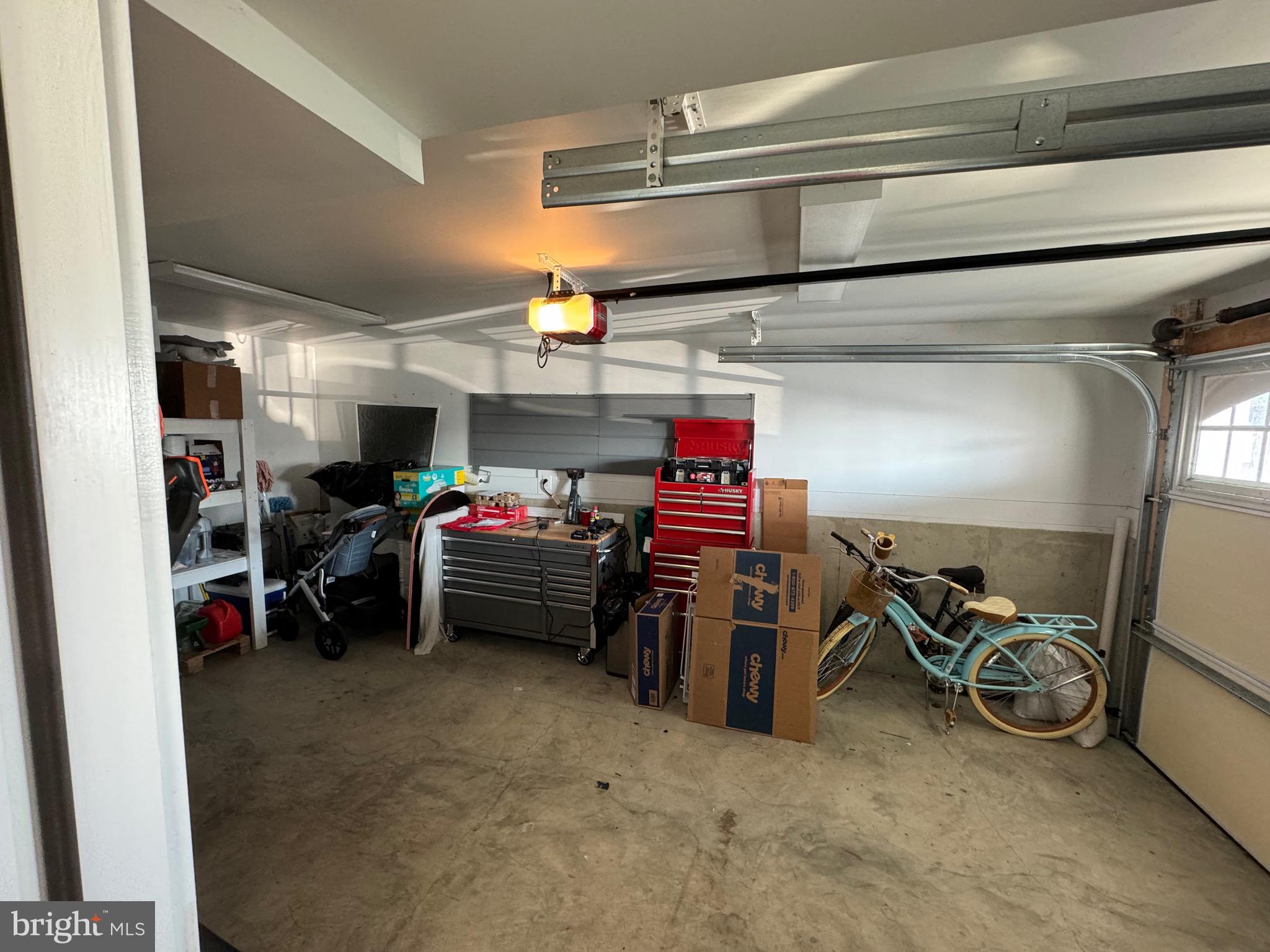 8315 Bayside Road Chesapeake Beach, MD 20732 - Photo 10 of 36