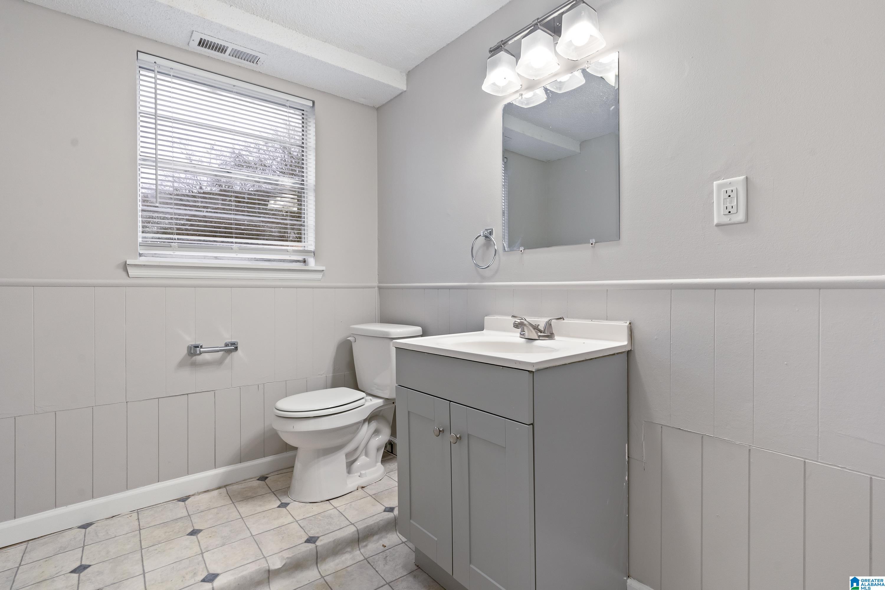709 Whaley Road Fultondale, AL 35068 - Photo 29 of 36 Gallery Image 29