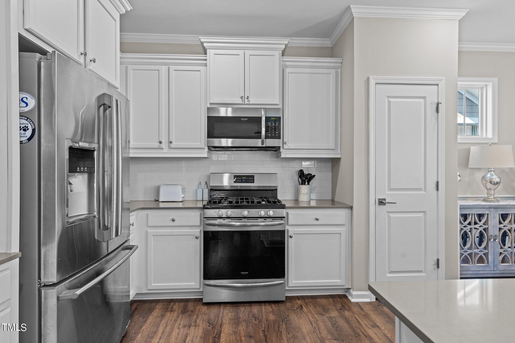 6608 Enrichment Lane Raleigh, NC 27616 - Photo 9 of 41 10-web-or-mls-8Y3A6333