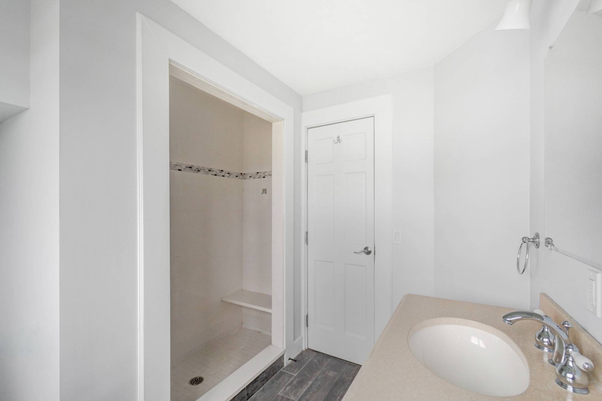 15 Marlin Road East Quogue, NY 11942 - Photo 22 of 28